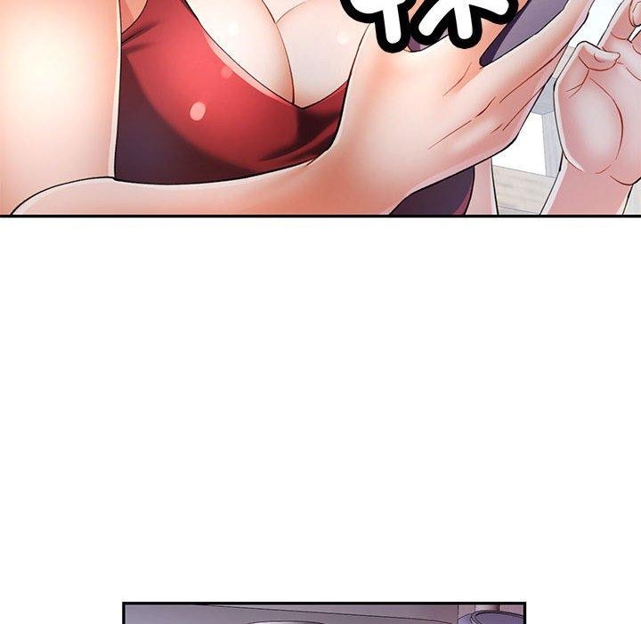 [Manhwa] Can you love you Plot, mature woman wife#[135P]-119