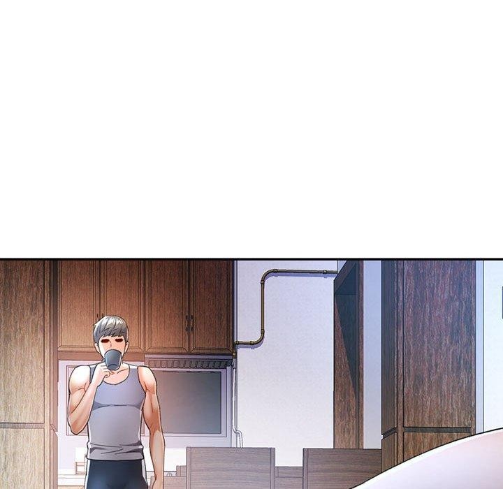 [Manhwa] Can you love you Plot, mature woman wife#[135P]-124