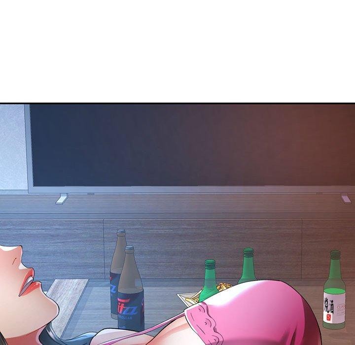 [Manhwa] Can you love you Plot, mature woman wife#[135P]-126