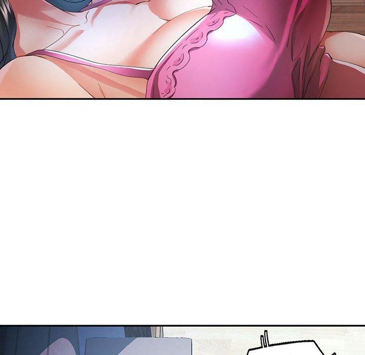 [Manhwa] Can you love you Plot, mature woman wife#[135P]-127