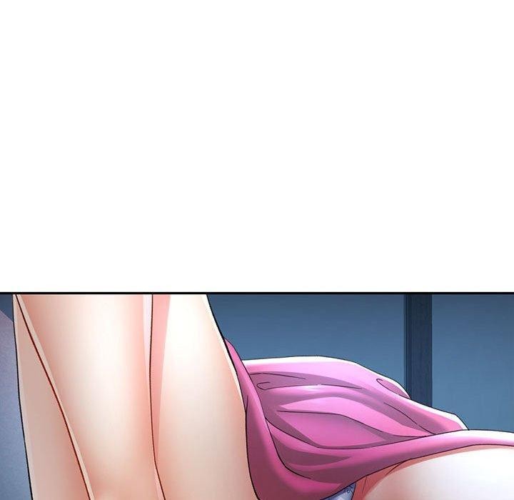 [Manhwa] Can you love you Plot, mature woman wife#[135P]-130