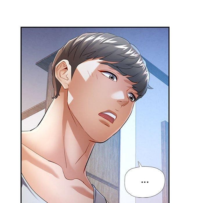 [Manhwa] Can you love you Plot, mature woman wife#[135P]-132