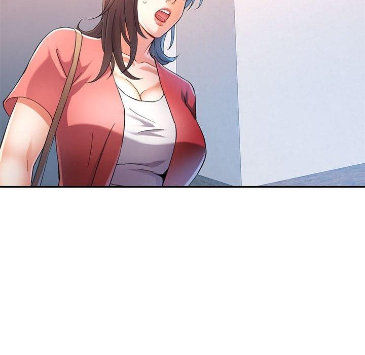 [Manhwa] Can you love you Plot, mature woman wife#[135P]-24