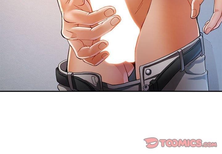 [Manhwa] Can you love you Plot, mature woman wife#[135P]-3
