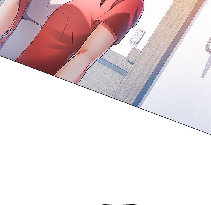 [Manhwa] Can you love you Plot, mature woman wife#[135P]-31