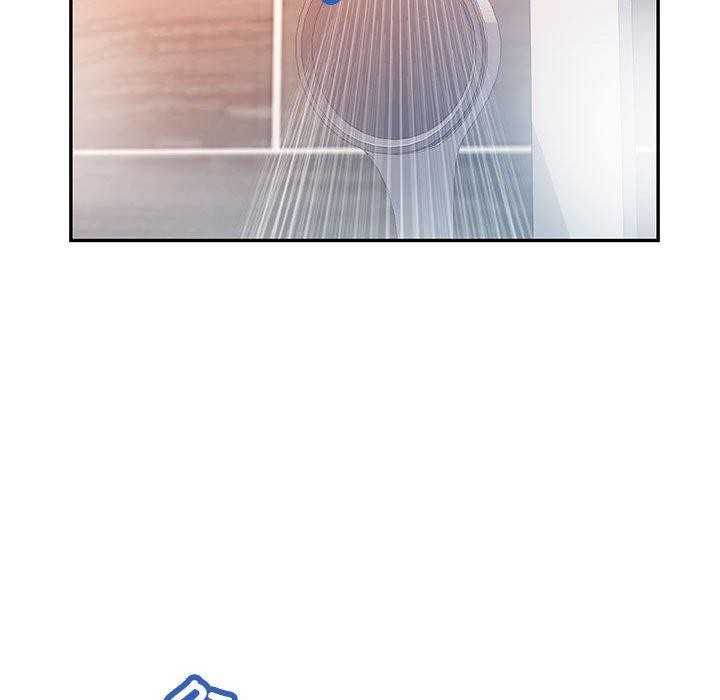 [Manhwa] Can you love you Plot, mature woman wife#[135P]-43