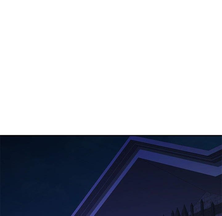 [Manhwa] Can you love you Plot, mature woman wife#[135P]-62
