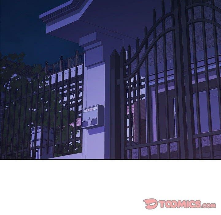 [Manhwa] Can you love you Plot, mature woman wife#[135P]-63