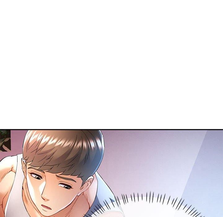 [Manhwa] Can you love you Plot, mature woman wife#[135P]-66