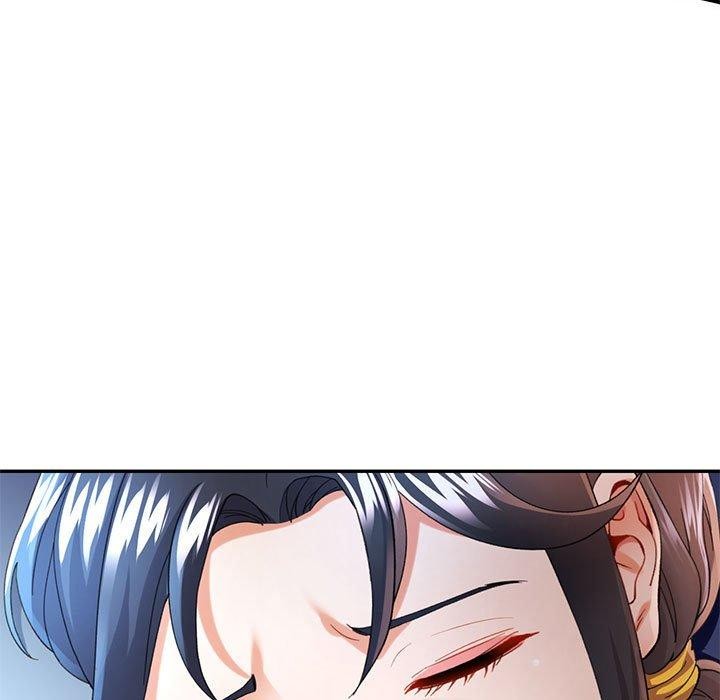 [Manhwa] Can you love you Plot, mature woman wife#[135P]-78