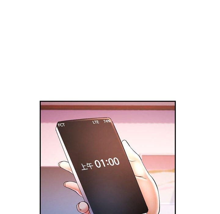 [Manhwa] Can you love you Plot, mature woman wife#[135P]-98