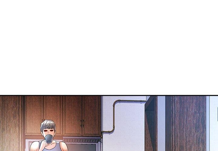 [Manhwa] Can you love you Plot, mature woman wife#[133P]-1