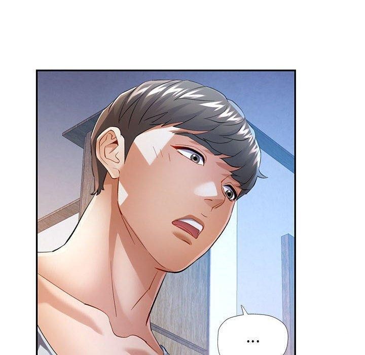 [Manhwa] Can you love you Plot, mature woman wife#[133P]-10