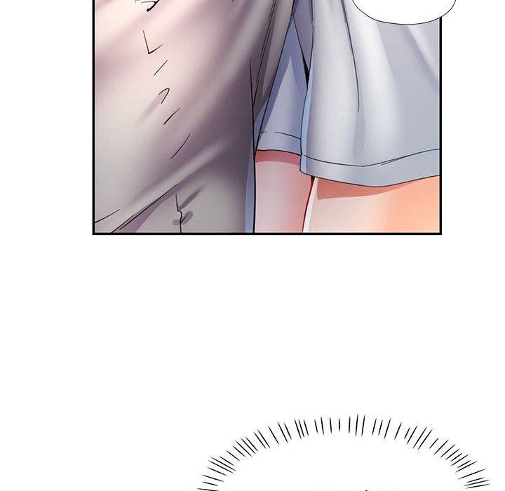[Manhwa] Can you love you Plot, mature woman wife#[133P]-106
