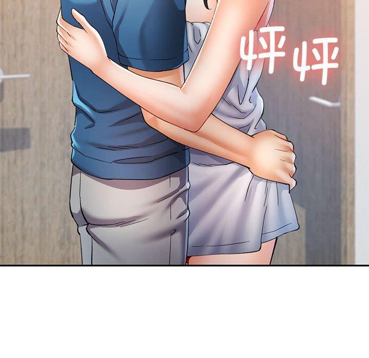 [Manhwa] Can you love you Plot, mature woman wife#[133P]-109