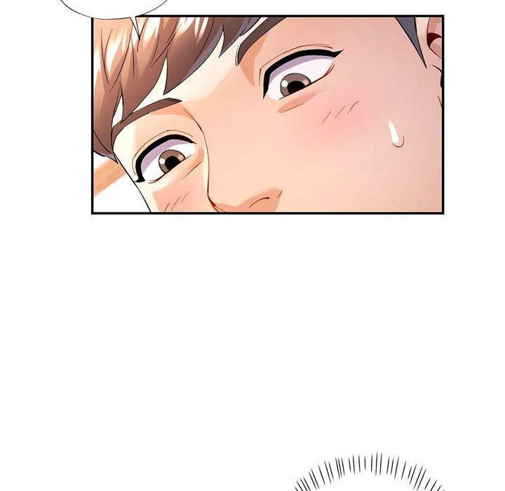 [Manhwa] Can you love you Plot, mature woman wife#[133P]-112