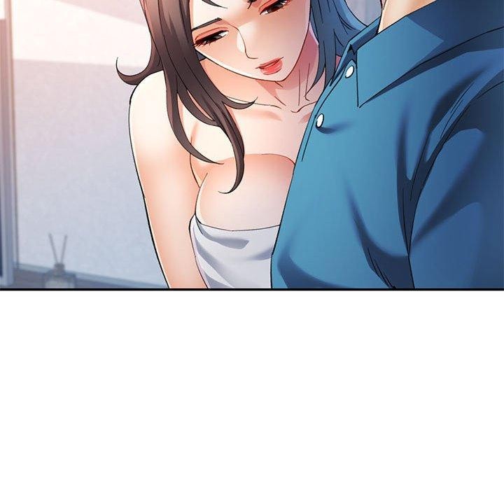 [Manhwa] Can you love you Plot, mature woman wife#[133P]-115