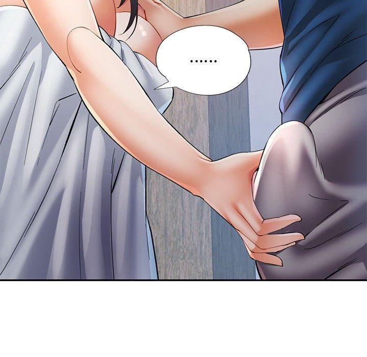 [Manhwa] Can you love you Plot, mature woman wife#[133P]-124