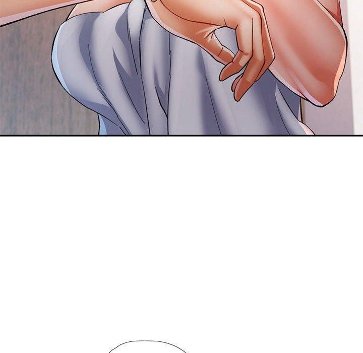 [Manhwa] Can you love you Plot, mature woman wife#[133P]-126