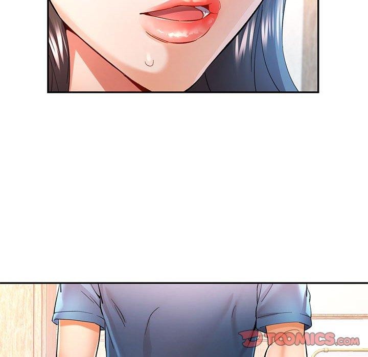 [Manhwa] Can you love you Plot, mature woman wife#[133P]-129
