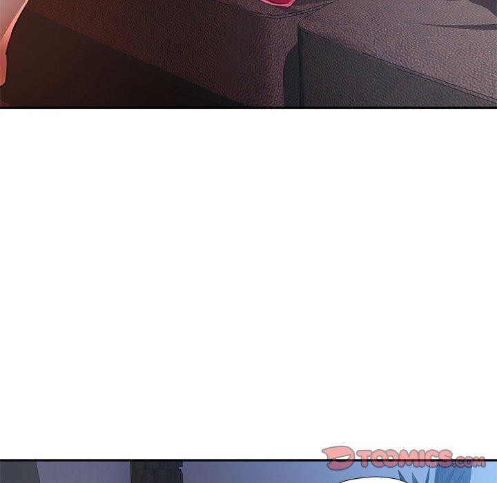 [Manhwa] Can you love you Plot, mature woman wife#[133P]-21