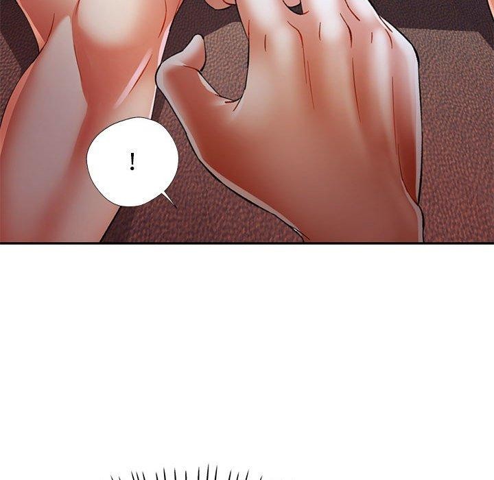 [Manhwa] Can you love you Plot, mature woman wife#[133P]-23