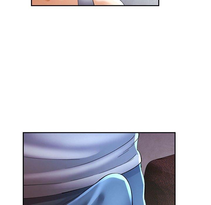[Manhwa] Can you love you Plot, mature woman wife#[133P]-25