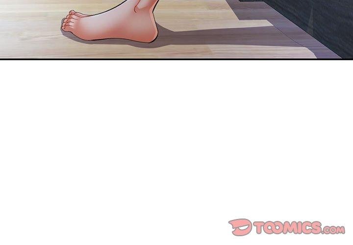 [Manhwa] Can you love you Plot, mature woman wife#[133P]-3