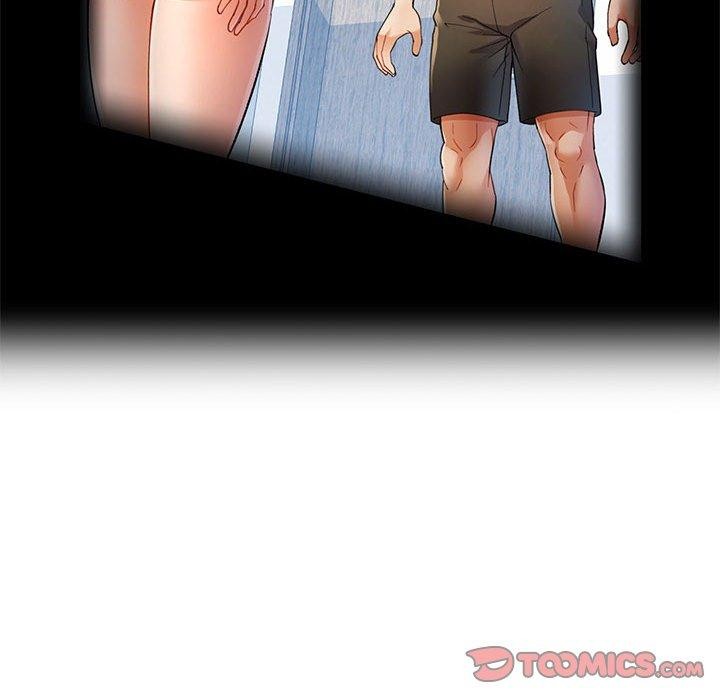 [Manhwa] Can you love you Plot, mature woman wife#[133P]-33