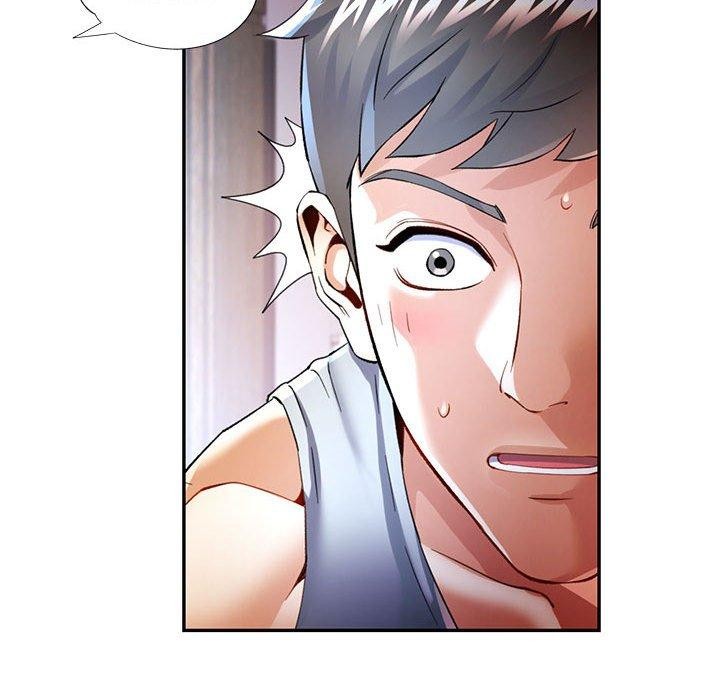 [Manhwa] Can you love you Plot, mature woman wife#[133P]-36