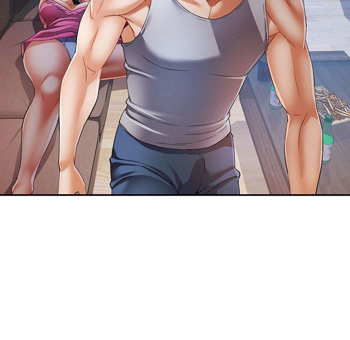 [Manhwa] Can you love you Plot, mature woman wife#[133P]-38
