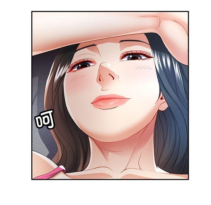 [Manhwa] Can you love you Plot, mature woman wife#[133P]-41