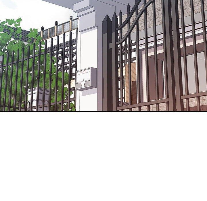 [Manhwa] Can you love you Plot, mature woman wife#[133P]-43