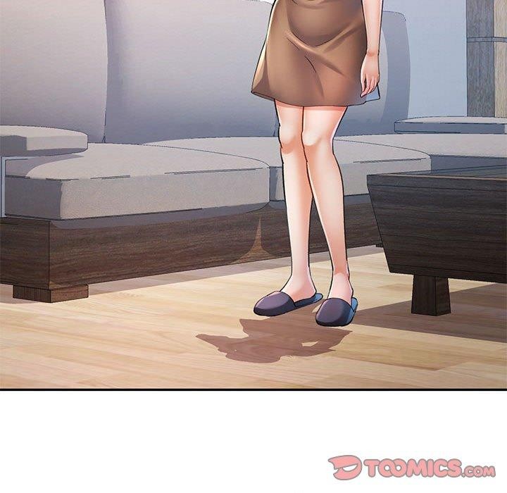 [Manhwa] Can you love you Plot, mature woman wife#[133P]-45