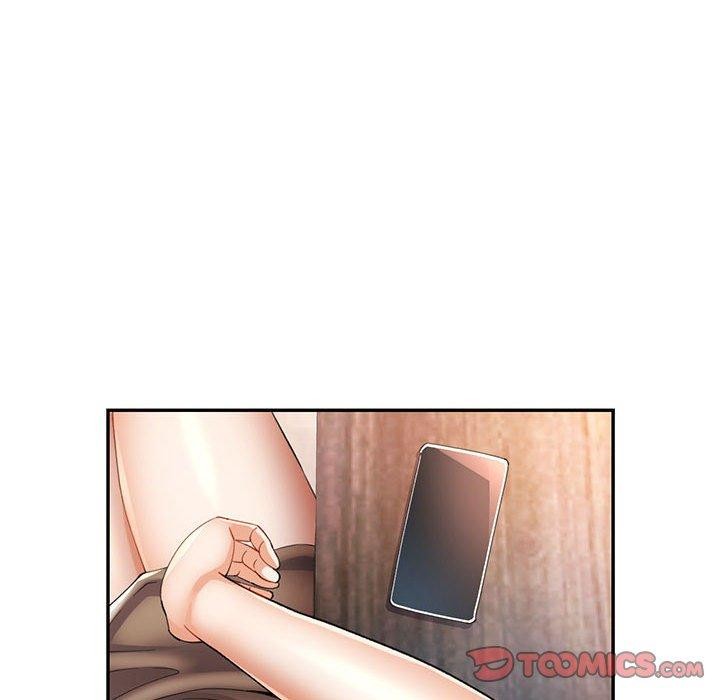 [Manhwa] Can you love you Plot, mature woman wife#[133P]-51
