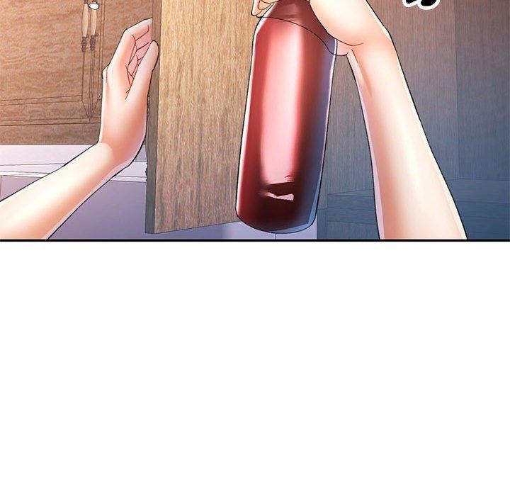 [Manhwa] Can you love you Plot, mature woman wife#[133P]-53