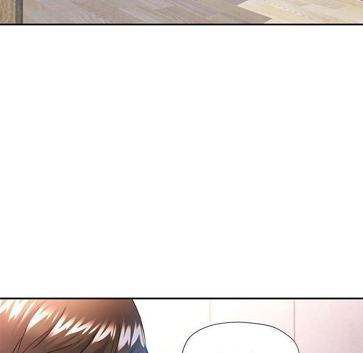 [Manhwa] Can you love you Plot, mature woman wife#[133P]-60