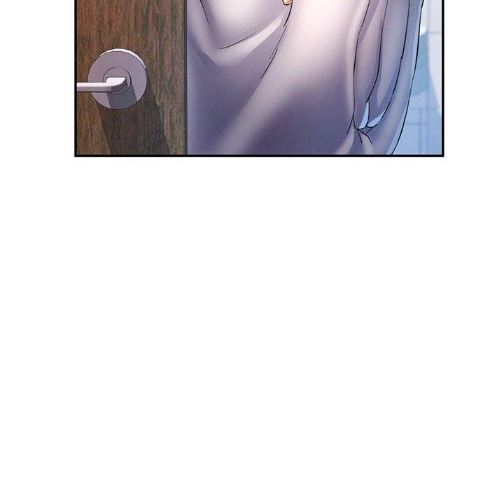 [Manhwa] Can you love you Plot, mature woman wife#[133P]-67