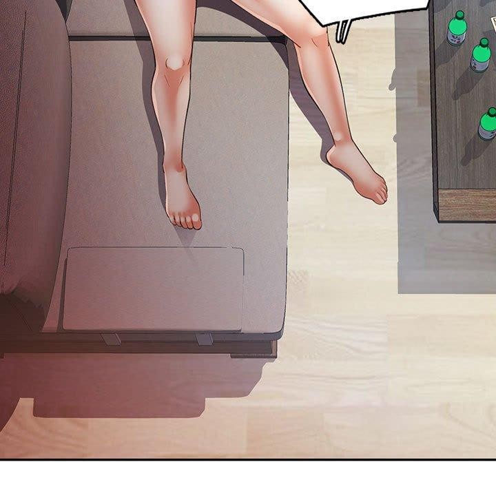 [Manhwa] Can you love you Plot, mature woman wife#[133P]-7