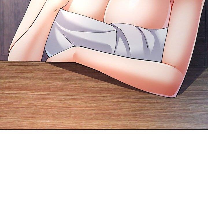[Manhwa] Can you love you Plot, mature woman wife#[133P]-74