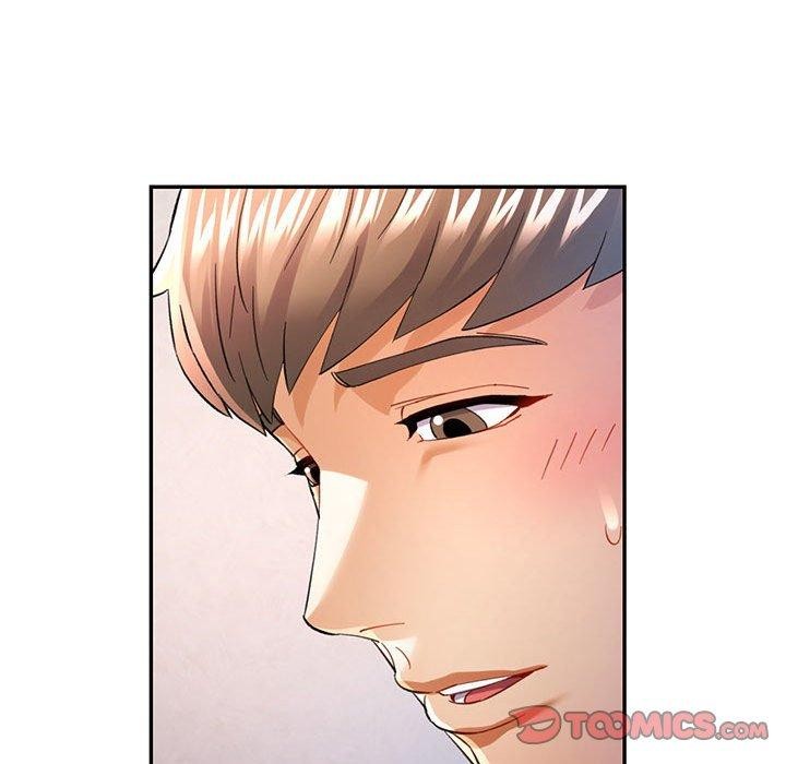 [Manhwa] Can you love you Plot, mature woman wife#[133P]-75