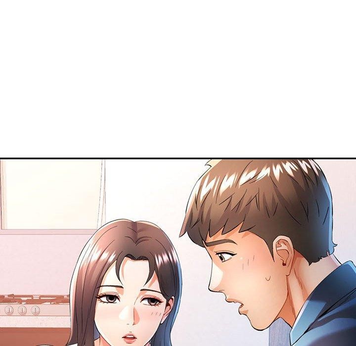 [Manhwa] Can you love you Plot, mature woman wife#[133P]-78