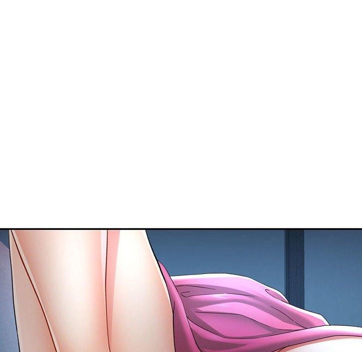 [Manhwa] Can you love you Plot, mature woman wife#[133P]-8