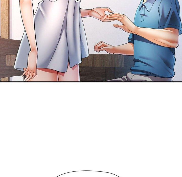 [Manhwa] Can you love you Plot, mature woman wife#[133P]-85