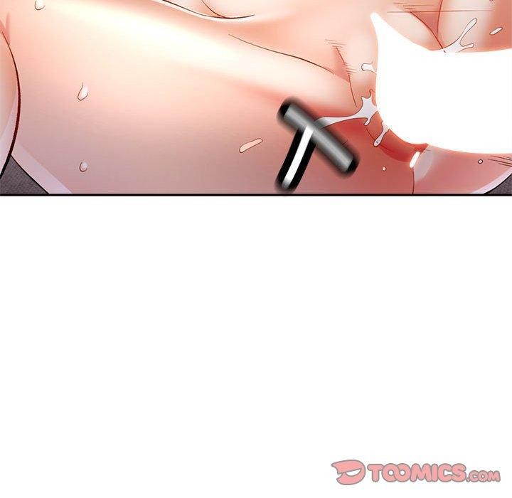 [Manhwa] Can you love you Plot, mature woman wife#[146P]-105