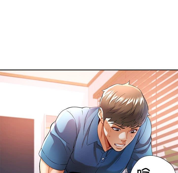 [Manhwa] Can you love you Plot, mature woman wife#[146P]-107