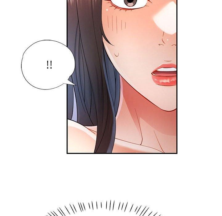 [Manhwa] Can you love you Plot, mature woman wife#[146P]-119