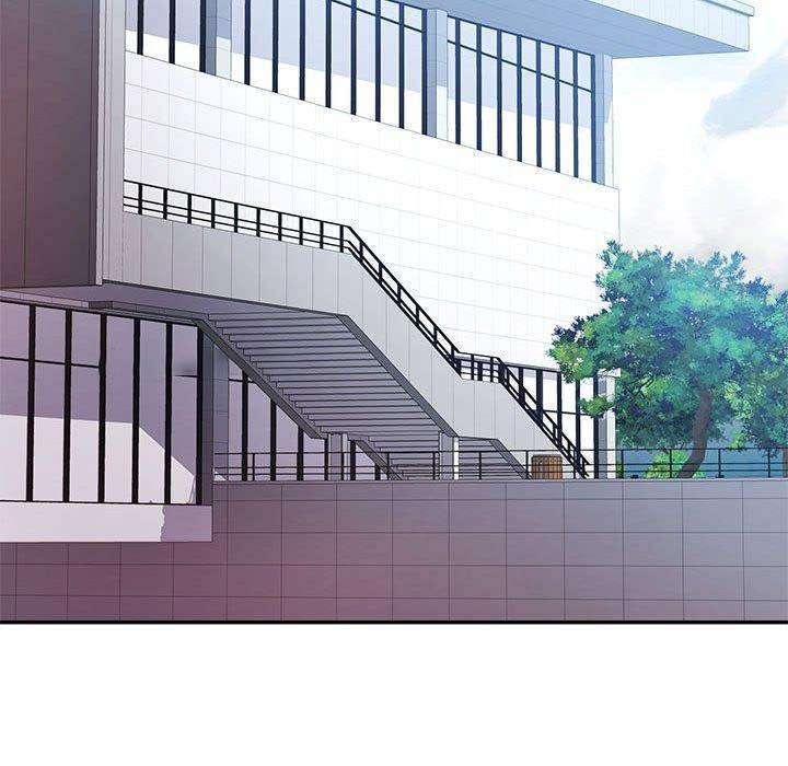 [Manhwa] Can you love you Plot, mature woman wife#[146P]-128