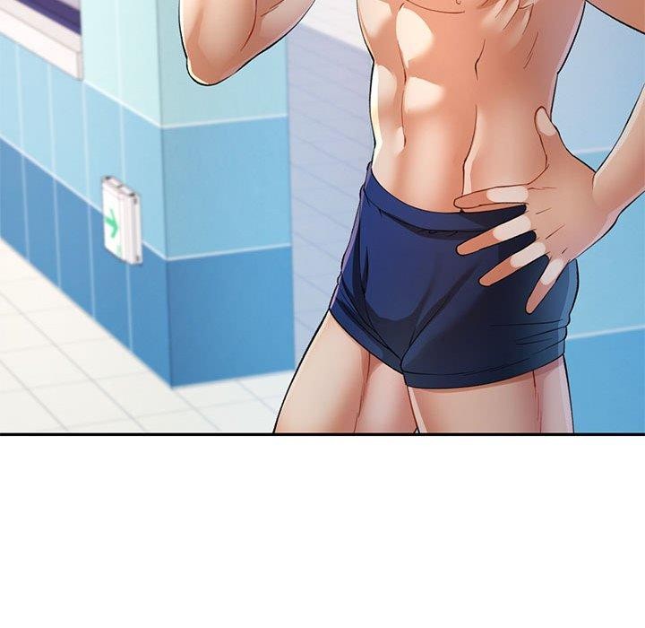 [Manhwa] Can you love you Plot, mature woman wife#[146P]-132