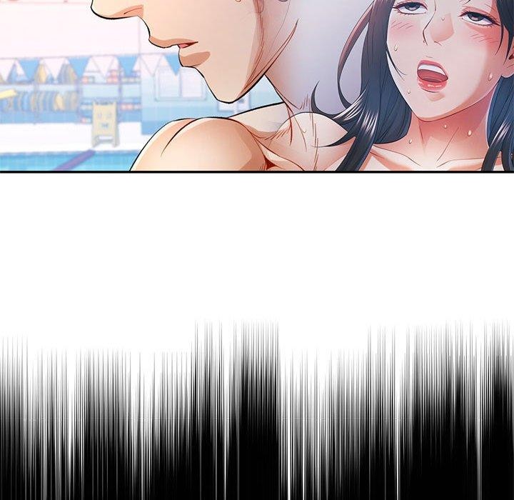 [Manhwa] Can you love you Plot, mature woman wife#[146P]-134